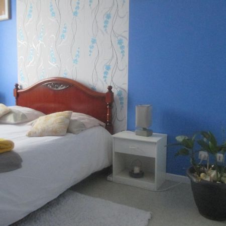 Cosy Room Croix Rousse Lyon Exteriör bild